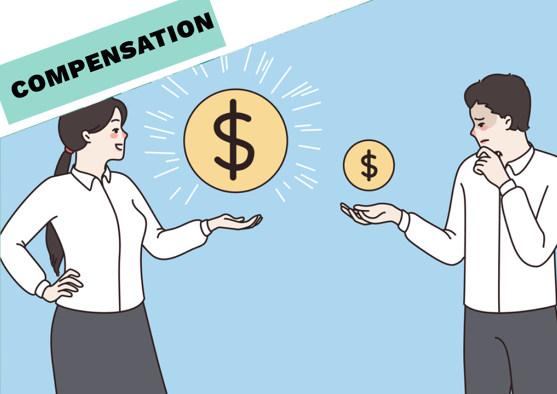 How to Set Fair Pay for Remote and Hybrid Roles